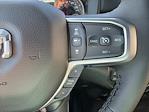 New 2025 Ram 1500 Big Horn Crew Cab 4x4 Pickup for sale #7C5496 - photo 22