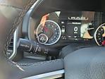 New 2025 Ram 1500 Big Horn Crew Cab 4x4 Pickup for sale #7C5496 - photo 24