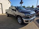 New 2025 Ram 1500 Big Horn Crew Cab 4x4 Pickup for sale #7C5496 - photo 1