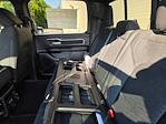 New 2025 Ram 1500 Big Horn Crew Cab 4x4 Pickup for sale #7C5496 - photo 31