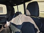 New 2025 Ram 1500 Big Horn Crew Cab 4x4 Pickup for sale #7C5496 - photo 33