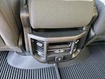 New 2025 Ram 1500 Big Horn Crew Cab 4x4 Pickup for sale #7C5496 - photo 34
