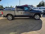 New 2025 Ram 1500 Big Horn Crew Cab 4x4 Pickup for sale #7C5496 - photo 2