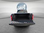 New 2025 Ram 1500 Big Horn Crew Cab for sale #7C5496 - photo 40