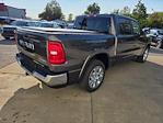 New 2025 Ram 1500 Big Horn Crew Cab 4x4 Pickup for sale #7C5496 - photo 3