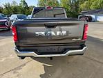 New 2025 Ram 1500 Big Horn Crew Cab 4x4 Pickup for sale #7C5496 - photo 4