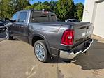 New 2025 Ram 1500 Big Horn Crew Cab 4x4 Pickup for sale #7C5496 - photo 5