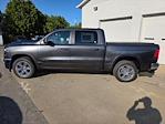 New 2025 Ram 1500 Big Horn Crew Cab 4x4 Pickup for sale #7C5496 - photo 6