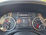 New 2025 Ram 1500 Big Horn Crew Cab 4x4 Pickup for sale #7C5496 - photo 7