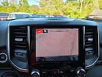 New 2026 Ram 1500 Big Horn Crew Cab 4x4 Pickup for sale #7C5500 - photo 13