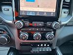 New 2026 Ram 1500 Big Horn Crew Cab 4x4 Pickup for sale #7C5500 - photo 14