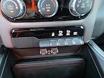 New 2026 Ram 1500 Big Horn Crew Cab 4x4 Pickup for sale #7C5500 - photo 15