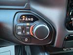 New 2026 Ram 1500 Big Horn Crew Cab 4x4 Pickup for sale #7C5500 - photo 18