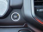 New 2026 Ram 1500 Big Horn Crew Cab 4x4 Pickup for sale #7C5500 - photo 19