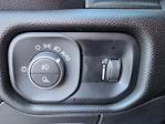 New 2026 Ram 1500 Big Horn Crew Cab 4x4 Pickup for sale #7C5500 - photo 22