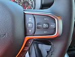 New 2026 Ram 1500 Big Horn Crew Cab 4x4 Pickup for sale #7C5500 - photo 25