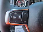 New 2026 Ram 1500 Big Horn Crew Cab 4x4 Pickup for sale #7C5500 - photo 26