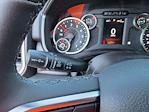 New 2026 Ram 1500 Big Horn Crew Cab 4x4 Pickup for sale #7C5500 - photo 27