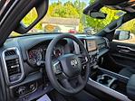 New 2026 Ram 1500 Big Horn Crew Cab 4x4 Pickup for sale #7C5500 - photo 29