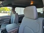 New 2026 Ram 1500 Big Horn Crew Cab 4x4 Pickup for sale #7C5500 - photo 30