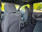 New 2026 Ram 1500 Big Horn Crew Cab 4x4 Pickup for sale #7C5500 - photo 33