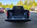 New 2026 Ram 1500 Big Horn Crew Cab 4x4 Pickup for sale #7C5500 - photo 38