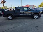 New 2026 Ram 1500 Big Horn Crew Cab 4x4 Pickup for sale #7C5500 - photo 4