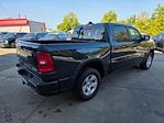 New 2026 Ram 1500 Big Horn Crew Cab 4x4 Pickup for sale #7C5500 - photo 5