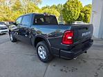 New 2026 Ram 1500 Big Horn Crew Cab 4x4 Pickup for sale #7C5500 - photo 7