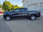 New 2026 Ram 1500 Big Horn Crew Cab 4x4 Pickup for sale #7C5500 - photo 8