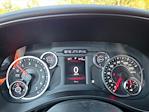 New 2026 Ram 1500 Big Horn Crew Cab 4x4 Pickup for sale #7C5500 - photo 9
