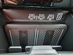 New 2026 Ram 1500 Rebel Crew Cab for sale #7C5601 - photo 16