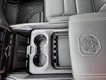 New 2026 Ram 1500 Rebel Crew Cab for sale #7C5601 - photo 17