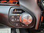 New 2026 Ram 1500 Rebel Crew Cab for sale #7C5601 - photo 18