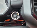 New 2026 Ram 1500 Rebel Crew Cab for sale #7C5601 - photo 19