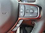 New 2026 Ram 1500 Rebel Crew Cab for sale #7C5601 - photo 20