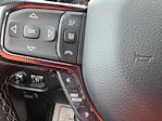 New 2026 Ram 1500 Rebel Crew Cab for sale #7C5601 - photo 21