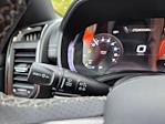 New 2026 Ram 1500 Rebel Crew Cab for sale #7C5601 - photo 22