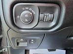 New 2026 Ram 1500 Rebel Crew Cab for sale #7C5601 - photo 25