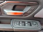 New 2026 Ram 1500 Rebel Crew Cab for sale #7C5601 - photo 26