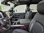 New 2026 Ram 1500 Rebel Crew Cab for sale #7C5601 - photo 30