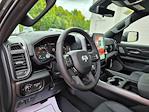 New 2026 Ram 1500 Rebel Crew Cab for sale #7C5601 - photo 31