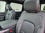 New 2026 Ram 1500 Rebel Crew Cab for sale #7C5601 - photo 32