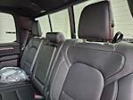 New 2026 Ram 1500 Rebel Crew Cab for sale #7C5601 - photo 35