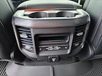 New 2026 Ram 1500 Rebel Crew Cab for sale #7C5601 - photo 36