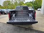New 2026 Ram 1500 Rebel Crew Cab for sale #7C5601 - photo 39