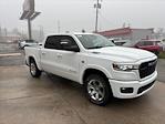 New 2026 Ram 1500 Big Horn Crew Cab 4x4 Pickup for sale #7C5603 - photo 9