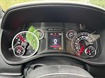 New 2026 Ram 1500 Big Horn Crew Cab 4x4 Pickup for sale #7C5603 - photo 10