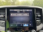 New 2026 Ram 1500 Big Horn Crew Cab 4x4 Pickup for sale #7C5603 - photo 14