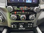 New 2026 Ram 1500 Big Horn Crew Cab 4x4 Pickup for sale #7C5603 - photo 15